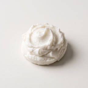 Grass-Fed Tallow