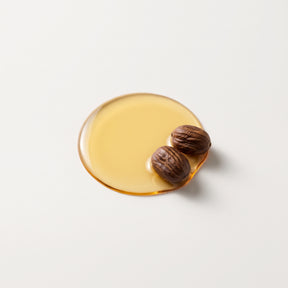 Jojoba Oil