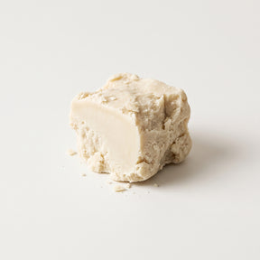 Shea Butter