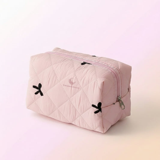 Avella Signature Pouch