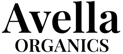 Avella Organics
